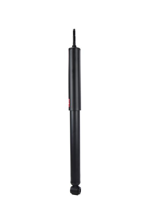 KYB Excel-G Shock Absorber Rear Single 343149