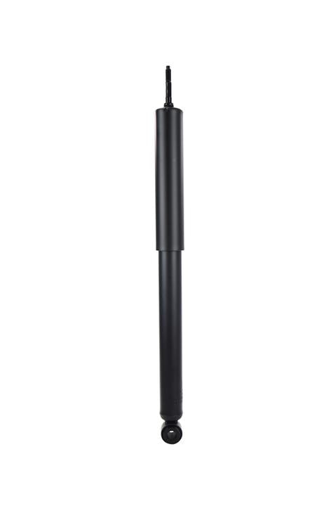 KYB Excel-G Shock Absorber Rear Single 343149