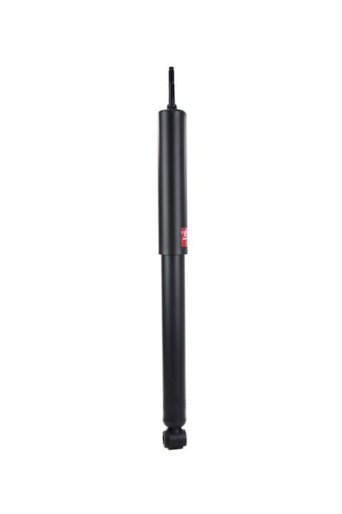 KYB Excel-G Shock Absorber Rear Single 343149