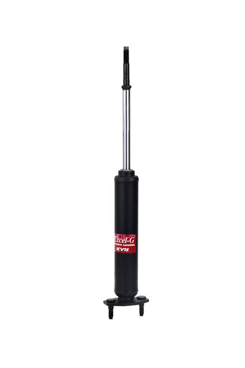 KYB Excel-G Shock Absorber Front Single 343156