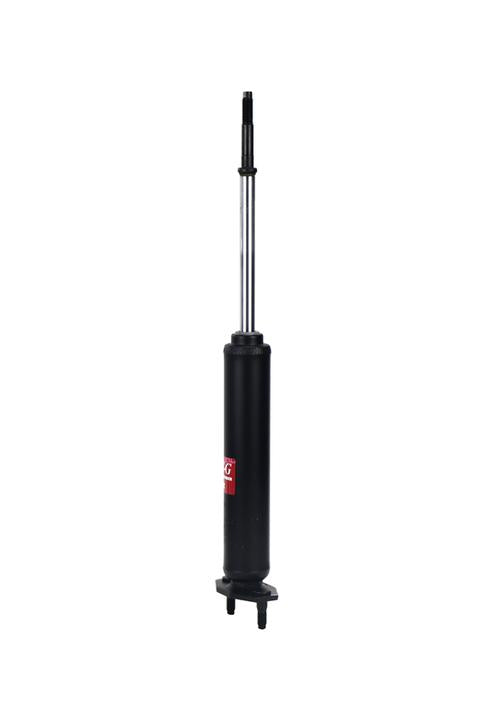 KYB Excel-G Shock Absorber Front Single 343156