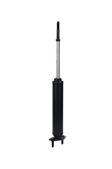 KYB Excel-G Shock Absorber Front Single 343156