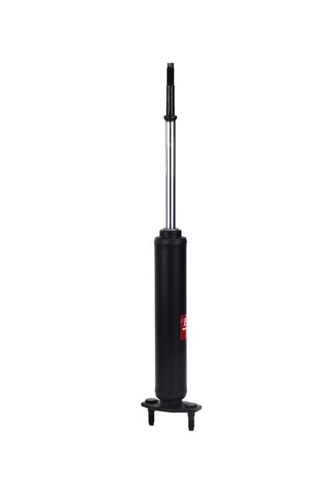 KYB Excel-G Shock Absorber Front Single 343156