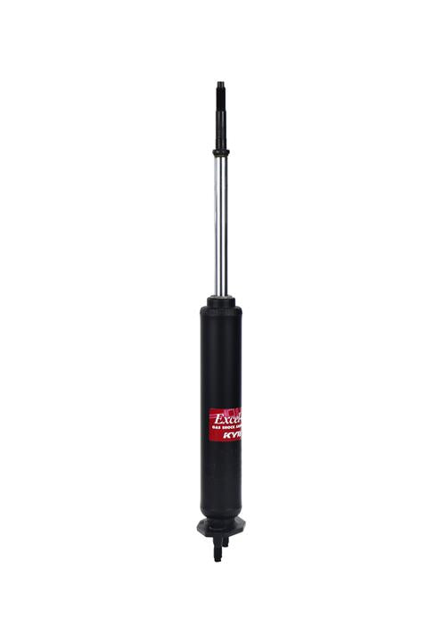 KYB Excel-G Shock Absorber Front Single 343156