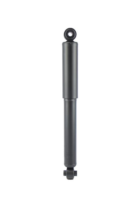 KYB Excel-G Shock Absorber Front Single 343181