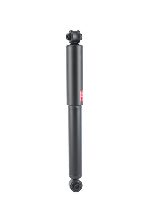 KYB Excel-G Shock Absorber Front Single 343181