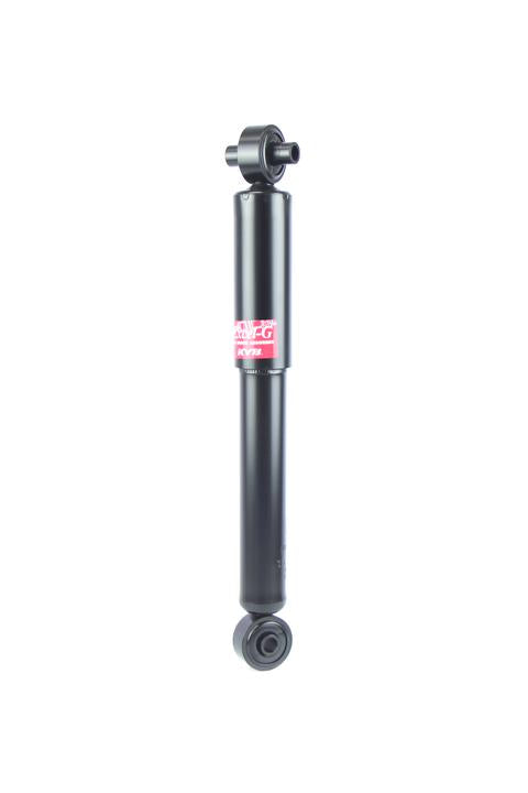 KYB Excel-G Shock Absorber Rear Single 343183