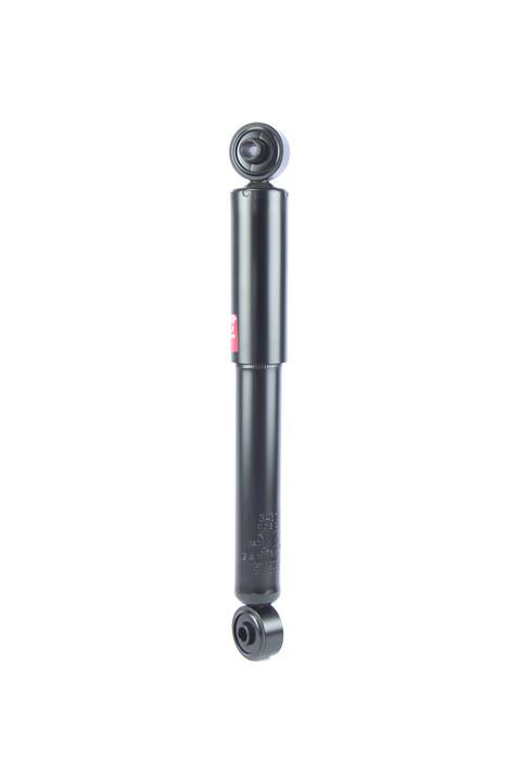 KYB Excel-G Shock Absorber Rear Single 343183