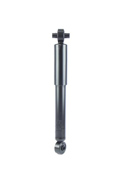 KYB Excel-G Shock Absorber Rear Single 343183