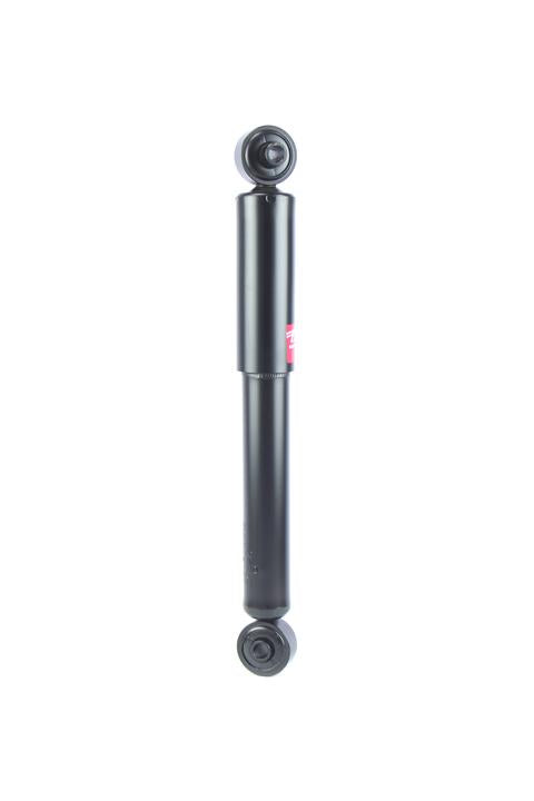 KYB Excel-G Shock Absorber Rear Single 343183