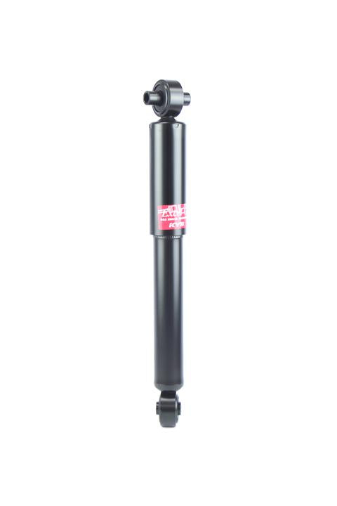KYB Excel-G Shock Absorber Rear Single 343183