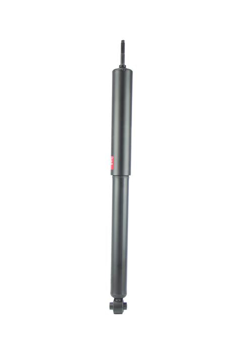 KYB Excel-G Shock Absorber Rear Single 343184
