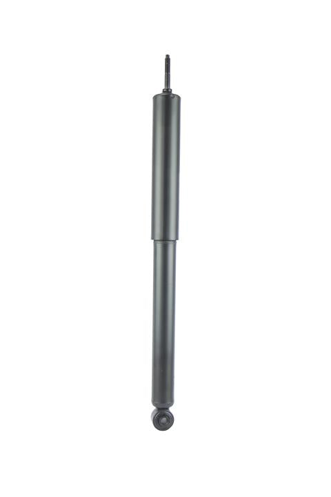 KYB Excel-G Shock Absorber Rear Single 343184