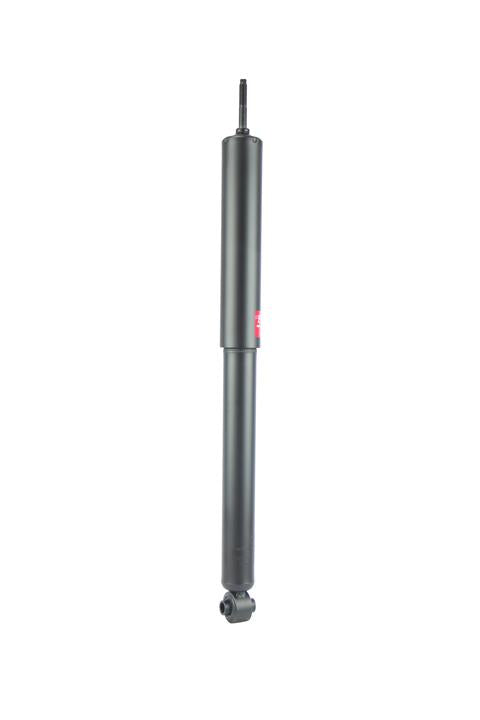 KYB Excel-G Shock Absorber Rear Single 343184