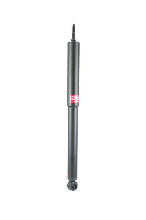 KYB Excel-G Shock Absorber Rear Single 343184