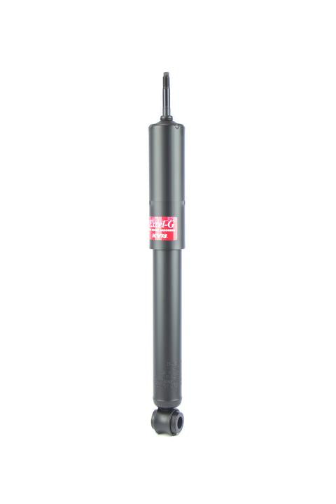 KYB Excel-G Shock Absorber Front Single 343185