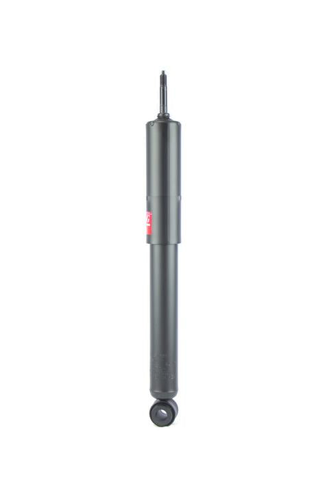 KYB Excel-G Shock Absorber Front Single 343185