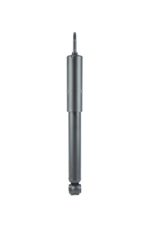 KYB Excel-G Shock Absorber Front Single 343185