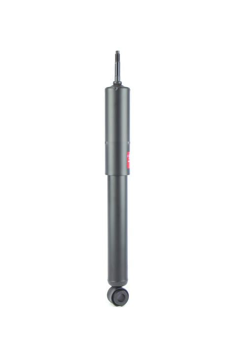 KYB Excel-G Shock Absorber Front Single 343185