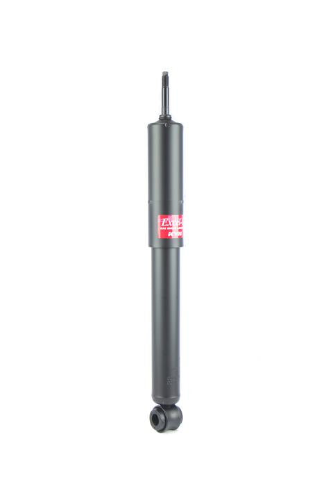 KYB Excel-G Shock Absorber Front Single 343185