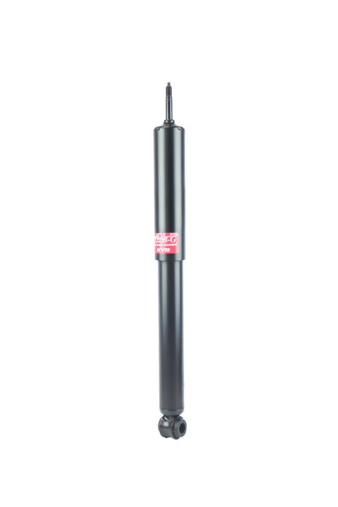 KYB Excel-G Shock Absorber  343186
