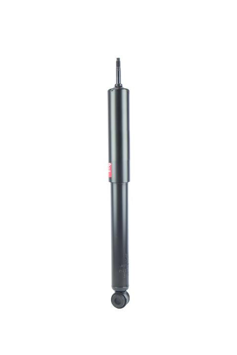 KYB Excel-G Shock Absorber  343186