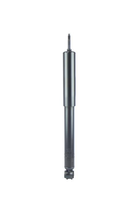 KYB Excel-G Shock Absorber  343186