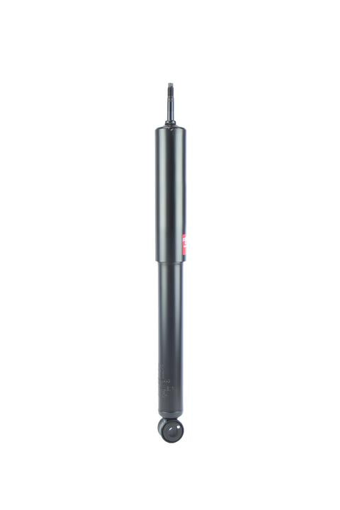 KYB Excel-G Shock Absorber  343186