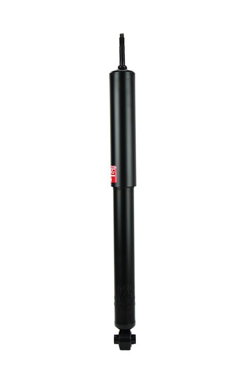 KYB Excel-G Shock Absorber Rear Pair 343189