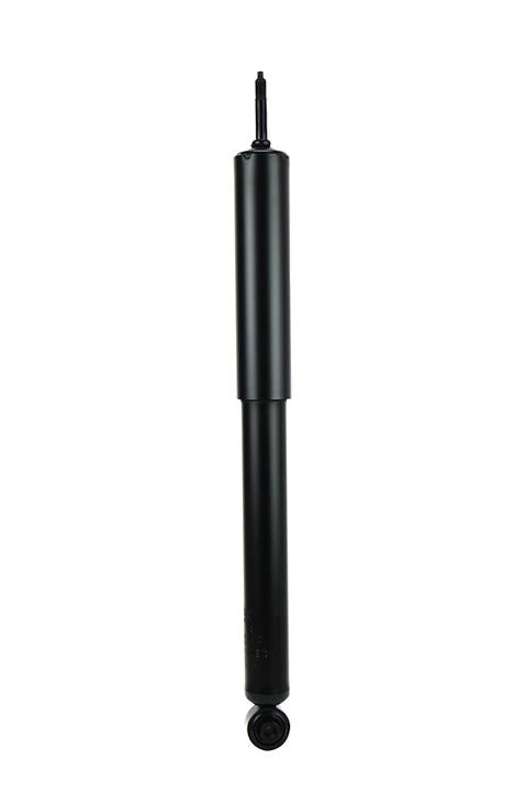KYB Excel-G Shock Absorber Rear Pair 343189