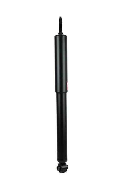 KYB Excel-G Shock Absorber Rear Pair 343189