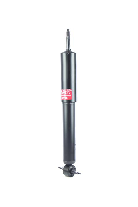 KYB Excel-G Shock Absorber Front Single 343190