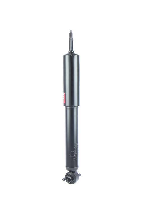 KYB Excel-G Shock Absorber Front Single 343190