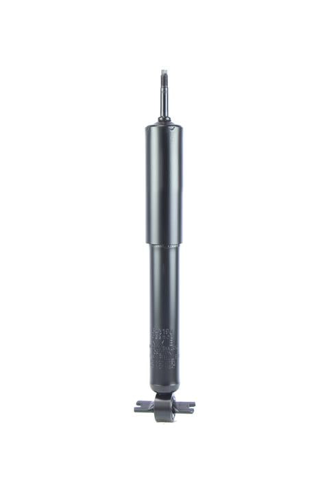 KYB Excel-G Shock Absorber Front Single 343190