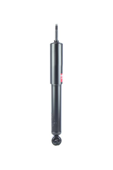 KYB Excel-G Shock Absorber Front Single 343190
