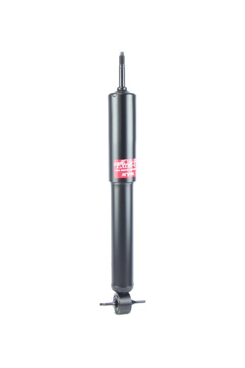 KYB Excel-G Shock Absorber Front Single 343190