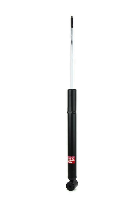KYB Excel-G Shock Absorber Rear Pair 343191