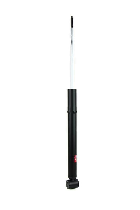 KYB Excel-G Shock Absorber Rear Pair 343191