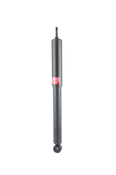 KYB Excel-G Shock Absorber Rear Single 343192