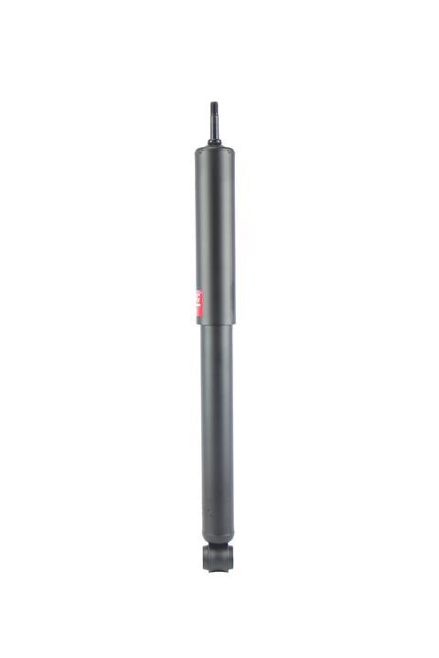 KYB Excel-G Shock Absorber Rear Single 343192