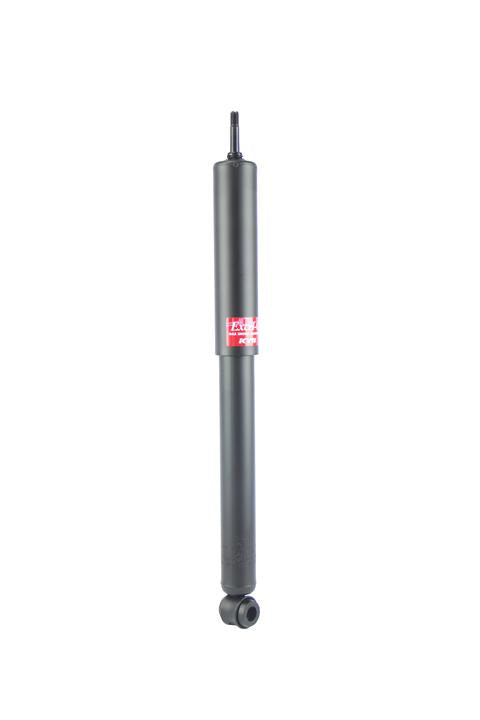 KYB Excel-G Shock Absorber Rear Single 343192