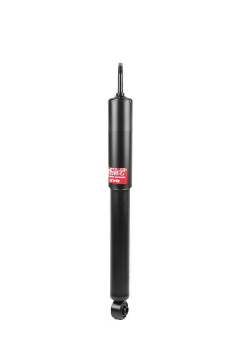 KYB Excel-G Shock Absorber Front Single 343195