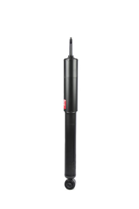 KYB Excel-G Shock Absorber Front Single 343195
