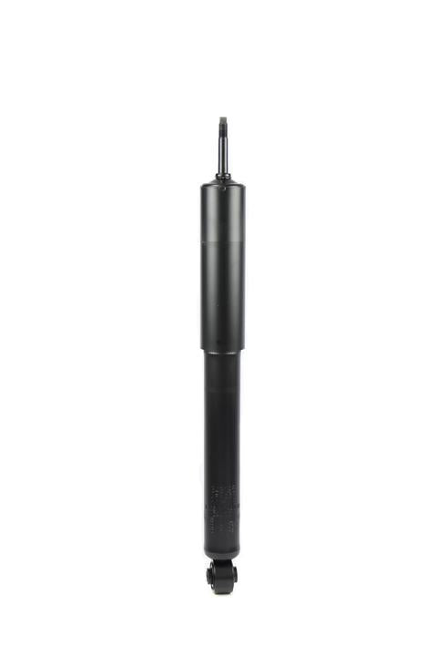 KYB Excel-G Shock Absorber Front Single 343195