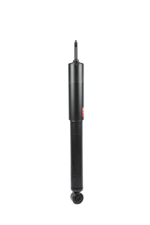 KYB Excel-G Shock Absorber Front Single 343195