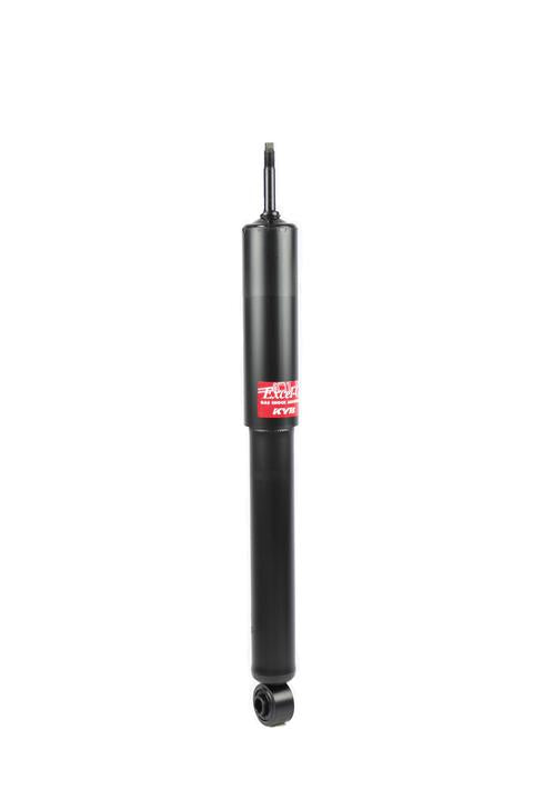 KYB Excel-G Shock Absorber Front Single 343195