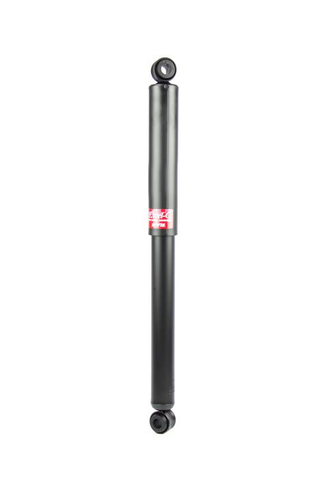KYB Excel-G Shock Absorber Rear Single 343199