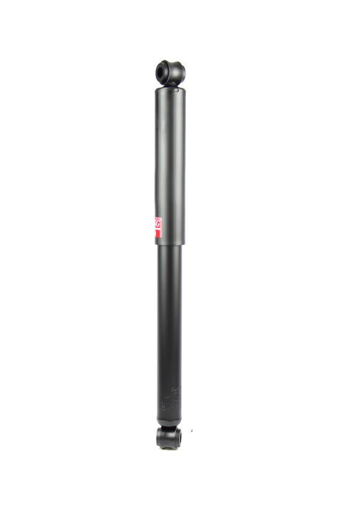 KYB Excel-G Shock Absorber Rear Single 343199