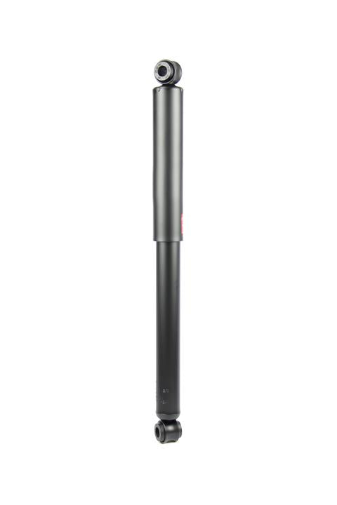 KYB Excel-G Shock Absorber Rear Single 343199