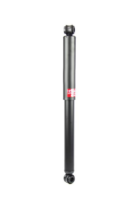 KYB Excel-G Shock Absorber Rear Single 343199